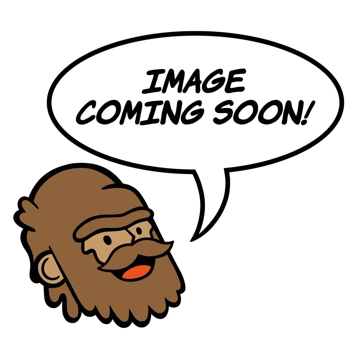 bro thor pop figure